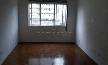 Imagem: Apartamento Kitnet em São Paulo