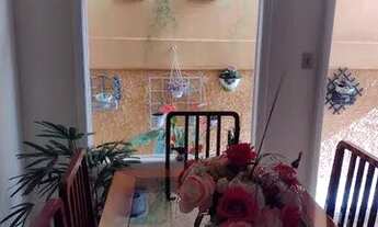 Imagem 6: Vendo residencia excelente no Itamarati