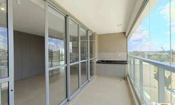 Imagem 3: Apartamento (tipo - padrao) 1 dormitórios/suite, portaria 24hs, lazer, espaço gourmet, sal