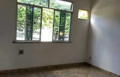 Imagem 4: Excelente casa em Campo Grande