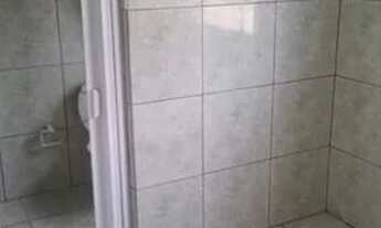 Imagem 7: Alugo Casa - Rua do lado do Hospital Divina Providência