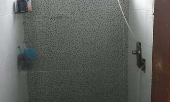 Imagem 7: Casa Vila Virgínia