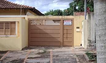 Imagem 5: Alugo casa e kitnet no Taveiropolis