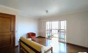 Imagem 2: Apartamento (tipo - padrao) 4 dormitórios/suite, cozinha planejada, portaria 24 horas, ele