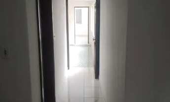 Imagem 7: SC2740 Sobrado Alto da Mooca