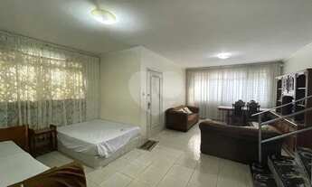 Imagem 4: Casa-São Paulo-JARDIM SÃO PAULO(ZONA NORTE