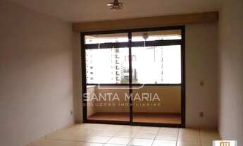 Imagem 2: Apartamento (tipo - padrao) 3 dormitórios/suite, cozinha planejada, portaria 24 horas, ele