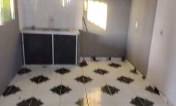 Imagem 2: Alugo casa águas lindas próx da Br-316