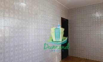 Imagem 7: Apartamento com 2 dormitórios para alugar, 67 m² por R$ 1.490,52/mês - Centro - Foz do Igu