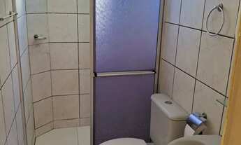 Imagem 5: Apartamento Serrambi 5, 2/4- R$800 c/cond. Incluso