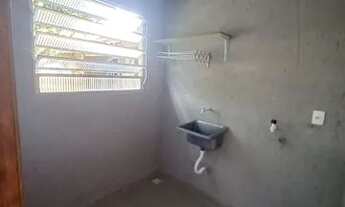 Imagem 5: Apartamento 1 quarto