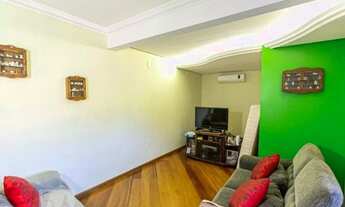 Imagem 2: Casa com 5 dormitórios para alugar, 350 m² por R$ 9.000/mês - Vila Nova - Porto Alegre/RS