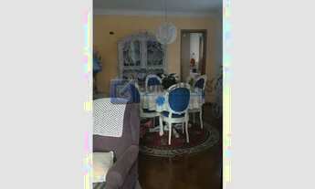 Imagem 6: SANTO ANDRE - Residential / Apartment - VILA BASTOS