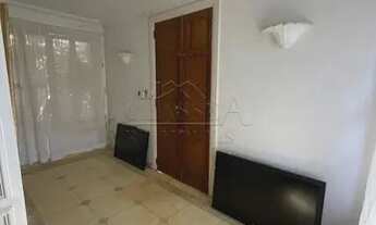 Imagem 5: Casa Sobrado em Ribeirão Preto