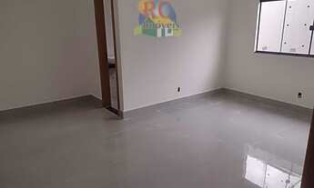 Imagem 6: Casa 3 quartos - JD BOA ESPERANÇA - AP. GOIÂNIA