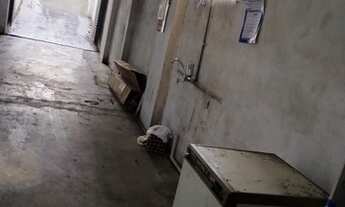 Imagem 7: Alugo galpão de lage bairro cachoeirinha BH