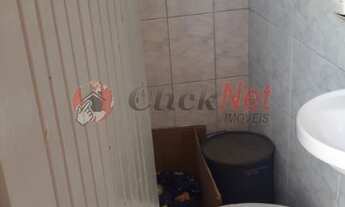 Imagem 6: São Bernardo do Campo - Casa Padrão - ALVES DIAS