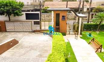 Imagem 3: Excelente oportunidade na Aldeota (Próximo à praça Portugal