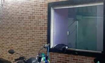 Imagem 2: Casa com 2 Quarto, Stilo Suíte