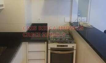 Imagem 3: Flat para Locação em São Paulo, Jardim Paulista, 1 dormitório, 1 banheiro, 1 vaga