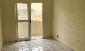 Imagem 5: Apartamento para locação cond. Alpes de Cajamar