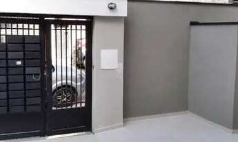 Imagem 2: Apartamento em Penha de França - São Paulo