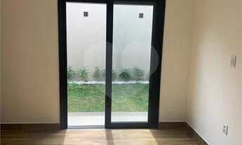 Imagem: Casa à Venda no Condomínio Portobello