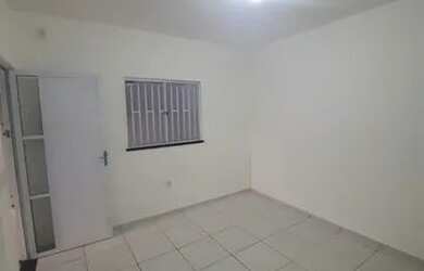 Imagem 5: Casa para aluguel com 88 metros quadrados com 2 quartos em Gereraú - Itaitinga - CE