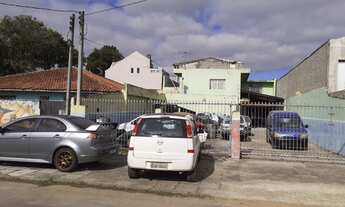 Imagem 2: Casa para venda ,próximo terminal do fazendinha