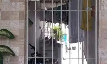 Imagem 4: Casa com 3 dormitórios à venda por R$ 300.000,00 - Mangabeira - João Pessoa/PB