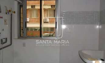 Imagem 6: Apartamento (tipo - padrao) 3 dormitórios/suite, cozinha planejada, portaria 24hs, lazer