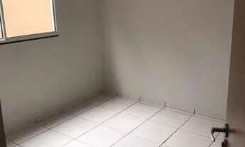 Imagem 5: Vendo agio de apartamento térreo em aguas lindas