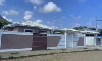 Imagem: JCI - Bela Casa com 3qts suite Espaço Gourmet