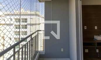 Imagem 5: Apartamento para Aluguel - Panamby, 1 Quarto, 38 m2