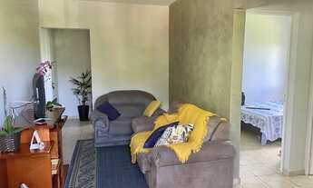 Imagem 7: Vendo Apartamento 03 Dorms Jd Pacaembú