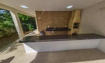 Imagem 6: Apartamento à venda, 2 quartos em Vida Nova - Lauro de Freitas - BA