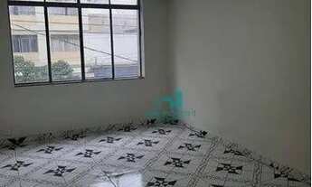 Imagem 4: Kitnet com 1 dormitório para alugar, 27 m² por R$ 1.835,00/mês - Campos Elíseos - São Paul