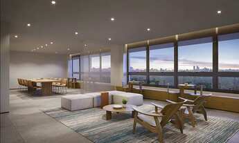 Imagem 13: Apartamento próximo ao metro Vila Mariana