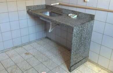 Imagem 4: Sandro Aluga apartamento com 2 quartos em Prazeres