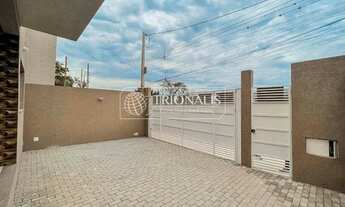 Imagem 6: Casas - Melhores Bairros em Jardim do Lago - Atibaia