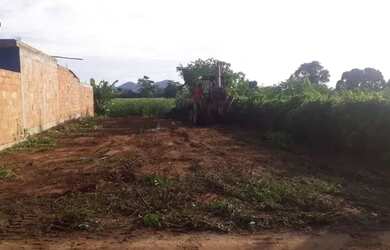 Imagem 2: Vendo ou troco terreno excelente em Macaé