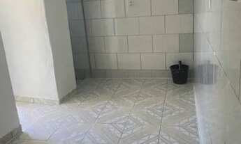 Imagem 3: Aluga-se ou vende-se