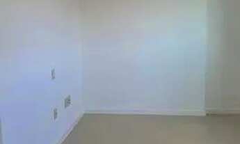 Imagem 4: Apartamento 100m² com 2 quartos 1 suíte em Itapuã - Vila Velha - ES