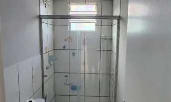 Imagem 3: Apartamento em frente a puc mobiliado