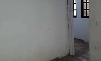 Imagem 5: Auga -Se Casa no Vale do Sol