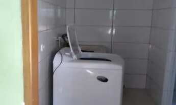 Imagem 5: Residencial - Vl Costa Do Sol