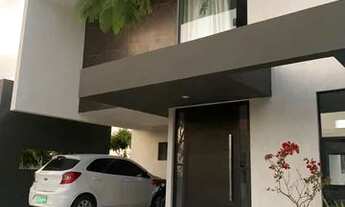 Imagem: CASA EM CARPINA