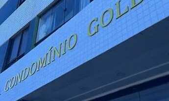 Imagem: Flat mobiliado beira mar em Areia Preta