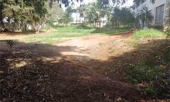 Imagem 7: Terreno com 2.170 m² no Parque Ortolândia