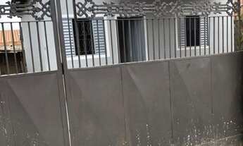 Imagem 5: Alugo Casa Residencial Paulo Pacheco